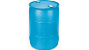 Water Barrels rental Lafayette, LA