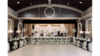 Square Chandelier Hook rental in Lafayette, LA