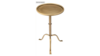 Martini Side Table rental in Lafayette, LA