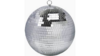 16" Disco Ball rental in Lafayette, LA