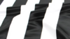 Lamour Stripe - Black & White 3 Inch - 120x120 rental in San Antonio, TX