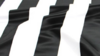 Lamour Stripe - Black & White 3 Inch - 132 Rnd rental in San Antonio, TX