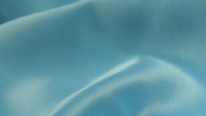 Lamour Matte Satin - Tiffany Blue 951 - 120x120 rental San Antonio, TX