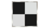 Standard Black And White Dance Floor Bundle rental in Austin, TX