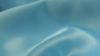 Lamour Matte Satin - Tiffany Blue 951 - Napkin rental in San Antonio, TX