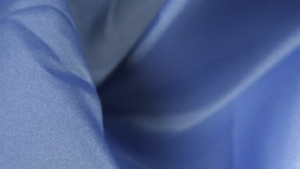 Lamour Matte Satin - Copen 931 - 54x54 rental San Antonio, TX