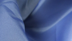 Lamour Matte Satin - Copen 931 - 96 Rnd rental San Antonio, TX