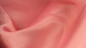Lamour Matte Satin - Coral 432 - 120 Rnd rental San Antonio, TX