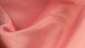 Lamour Matte Satin - Coral 432 - 132x132 rental San Antonio, TX