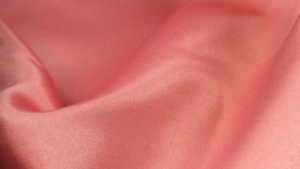 Lamour Matte Satin - Coral 432 - 85x85 rental San Antonio, TX
