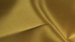 Lamour Matte Satin - D/Gold 229 - 108x108 rental San Antonio, TX