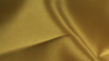 Lamour Matte Satin - D/Gold 229 - 108x108 rental in San Antonio, TX