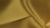 Lamour Matte Satin - D/Gold 229 - 54x54 rental in San Antonio, TX