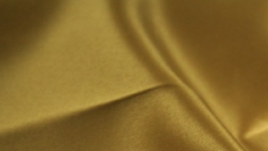 Lamour Matte Satin - D/Gold 229 - 72x72 rental San Antonio, TX