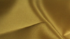 Lamour Matte Satin - D/Gold 229 - 85x85 rental in San Antonio, TX