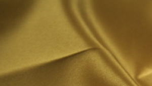 Lamour Matte Satin - D/Gold 229 - 90x90 rental San Antonio, TX