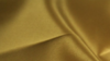 Lamour Matte Satin - D/Gold 229 - 90x90 rental in San Antonio, TX