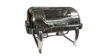Chafer rental in Lafayette, LA