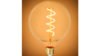 Globe Edison Bulb rental in Lafayette, LA