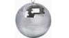 20" Disco Balls rental in Lafayette, LA