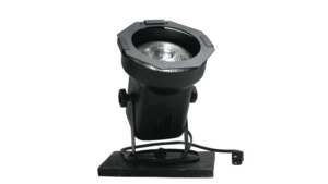 Par lights rental Lafayette, LA