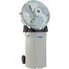 Misting Fan 14 Gallon rental in Austin, TX