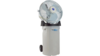 Misting Fan 14 Gallon rental in Austin, TX