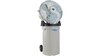 Misting Fan 14 Gallon rental in Austin, TX