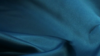 Lamour Matte Satin - D/Teal 759 - 72x72 rental in San Antonio, TX