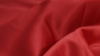 Lamour Matte Satin - Fiesta Red 647 - 108x108 rental in San Antonio, TX