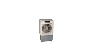 Medium Portacool Fan rental Lafayette, LA