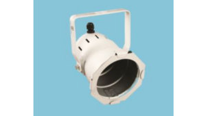 Spotlights (Par) Lighting  rental Fort Collins-Loveland, CO