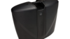 Fender 1 Audio Sound System  rental in Fort Collins-Loveland, CO