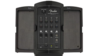 Fender 1 Audio Sound System  rental in Fort Collins-Loveland, CO