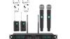 Wireless Mic and Head Set System  rental in Fort Collins-Loveland, CO