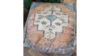 Mega Floor Pouf rental in Fort Collins-Loveland, CO