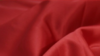 Lamour Matte Satin - Fiesta Red 647 - 132 Rnd rental in San Antonio, TX