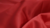 Lamour Matte Satin - Fiesta Red 647 - 132x132 rental in San Antonio, TX
