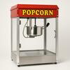 Tabletop Popcorn Machine rental in Fort Collins-Loveland, CO