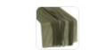 Chiffon Table Runner Hunter Green rental in Fort Collins-Loveland, CO