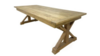 Cross Leg Farm Table Elm  rental in Fort Collins-Loveland, CO