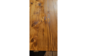 8ft Knotty Pine Brown Farm Table  rental in Fort Collins-Loveland, CO