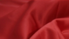 Lamour Matte Satin - Fiesta Red 647 - 85x85 rental in San Antonio, TX