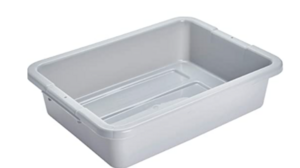 Catering Bus Tub rental Fort Collins-Loveland, CO