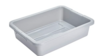 Catering Bus Tub rental in Fort Collins-Loveland, CO