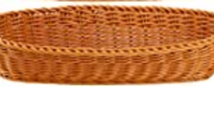 Bread Basket rental Fort Collins-Loveland, CO