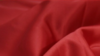 Lamour Matte Satin - Fiesta Red 647 - 90x90 rental in San Antonio, TX