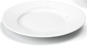 Bread Plate 6 inch rental Fort Collins-Loveland, CO