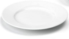 Bread Plate 6 inch rental in Fort Collins-Loveland, CO