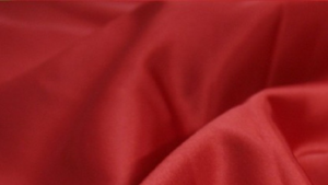 Lamour Matte Satin - Fiesta Red 647 - 54x54 rental San Antonio, TX